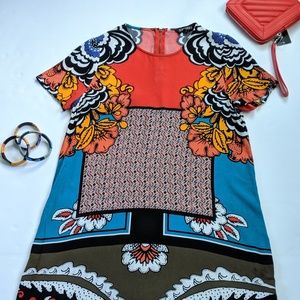 Express Dresses - Express Dress Express Dresses - Express Dress